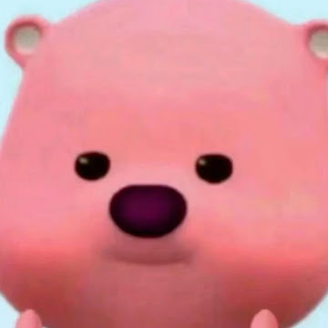 Profile photo of พิมพ์ประภัสสร์ เกษงาม