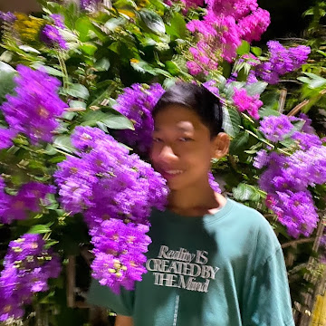 Profile photo of พีรศิลป์ สวัสดี