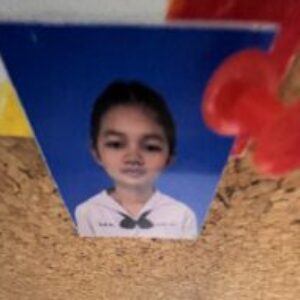 Profile photo of กาญจน์ชิตา ทะดวง