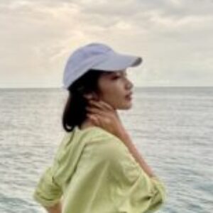 Profile photo of กฤตวรรณ นามโสม