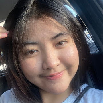 Profile photo of วัชรประภา วรรณพฤกษ์