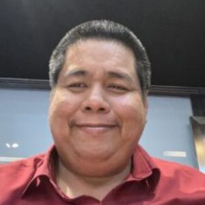 Profile photo of ปฏิเวธ อินทร์โต