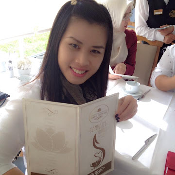 Profile photo of เสาวนีย์ รัตนวงศ์