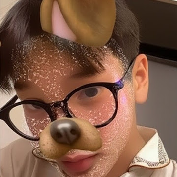 Profile photo of Supawat Thessarit