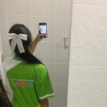 Profile photo of Chayapa Chumchoojan