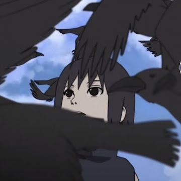 Profile photo of Unknow