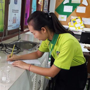 Profile photo of ประไพรัตน์ แซ่เจ๊า