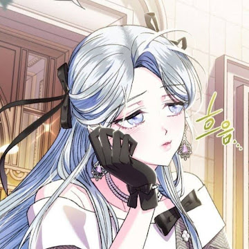 Profile photo of Yanisa Ruangkum