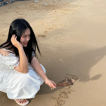 Profile photo of Nammon Phitchapa.