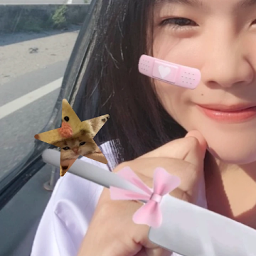 Profile photo of พิชชาภา ยิ้มน้อย