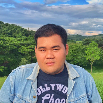 Profile photo of คุณวุฒิ สืบสม