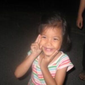 Profile photo of Pattarin Kamjutsattrupai