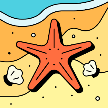 Profile photo of พิชชาภา พรหมศิลา