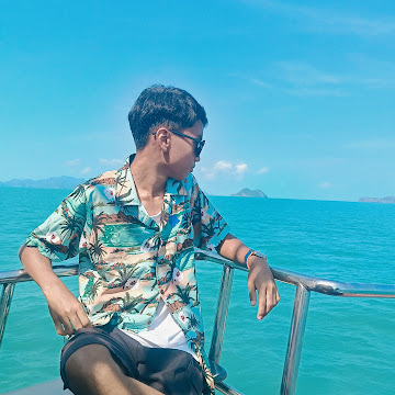 Profile photo of นายอิทธิกร อะวะภาค