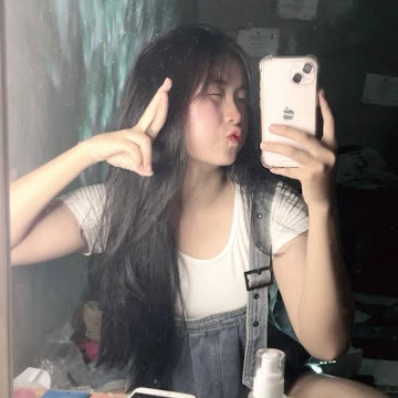 Profile photo of I Yi