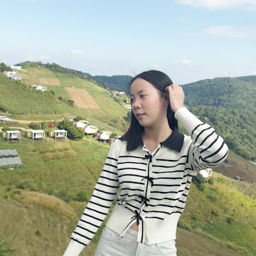 Profile photo of Chonticha Nunta