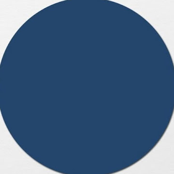 Profile photo of kanyarat sai