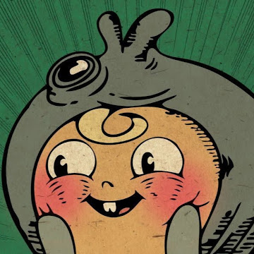 Profile photo of Slerpyz ชมชัยรัตน์