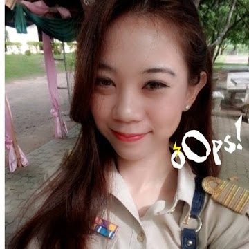 Profile photo of สุขุมาลย์ พนิชการ