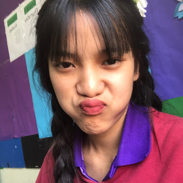 Profile photo of ธีรดา เบี่ยงแล