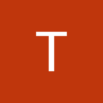 Profile photo of Tarwarn Inta