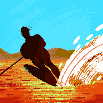 Profile photo of อาภัสรา อุ่มพิมาย