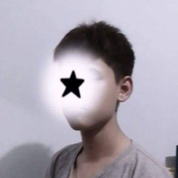 Profile photo of ทิมโมธี ทิมโมธี สิงห์สุนีย์