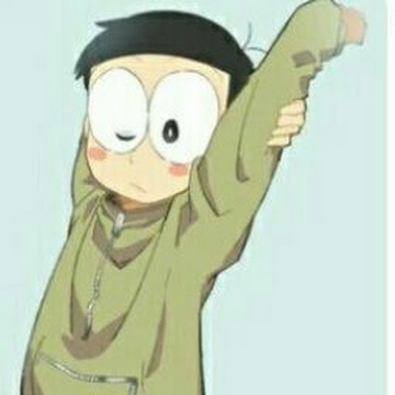 Profile photo of Weerawat Sararat