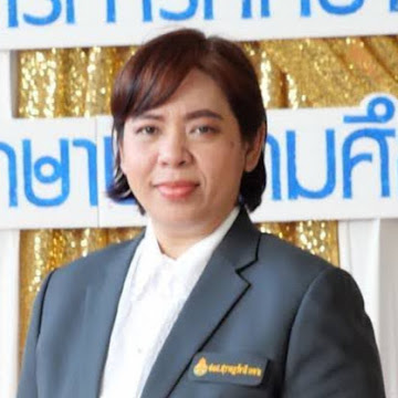 Profile photo of supamas kongkachuay