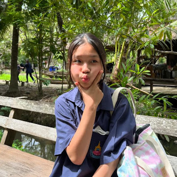 Profile photo of Pakwan Piyakasem