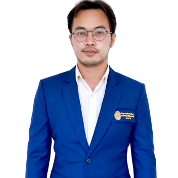 Profile photo of อุรุพงศ์ เทศนา