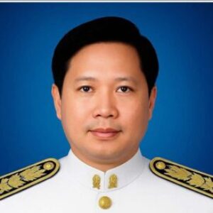 Profile photo of อิทธิ ซ้ายสุพรรณ