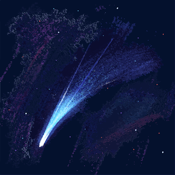 Profile photo of Charan S