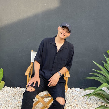 Profile photo of ณัฐสรณ์ ชูก้อนทอง