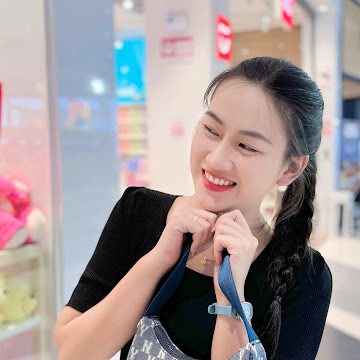 Profile photo of นภาพร ภารสำราญ