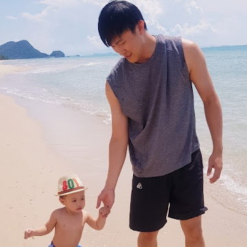 Profile photo of Vudtisorn Thammauapakorn