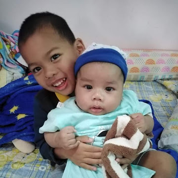 Profile photo of ศิรชยา โจมสติ