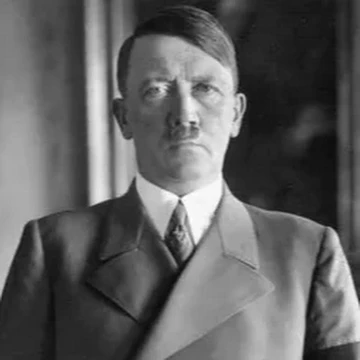 Profile photo of เอกรินทร์ ขนันไทย