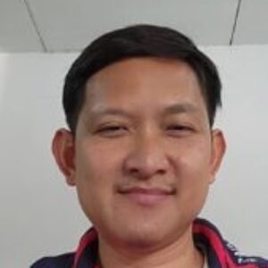 Profile photo of สิทธิชัย ผ่องใส