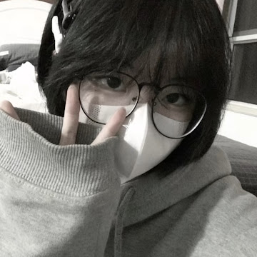 Profile photo of Kittipong Boonkla