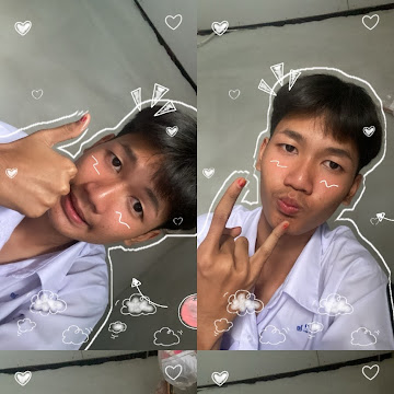 Profile photo of นพกร พลเมืองนิตย์