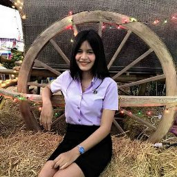 Profile photo of กนกวรรณ สังสมานันท์