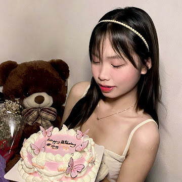 Profile photo of ลัดดาวรรณ อุสาพรหม