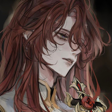 Profile photo of ฟ้า -