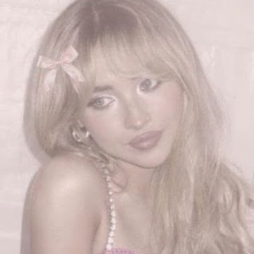 Profile photo of นายคิชากร ปัญญารส