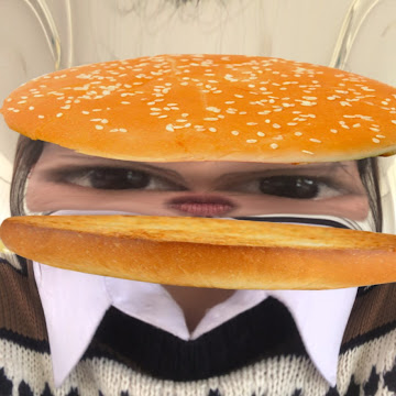 Profile photo of ศศิวิมล ปัดป้อง