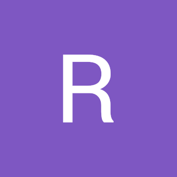 Profile photo of ระพีพัฒน์ ฝอยทอง
