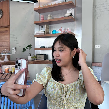 Profile photo of ธารวิมล ทองสพรั่ง