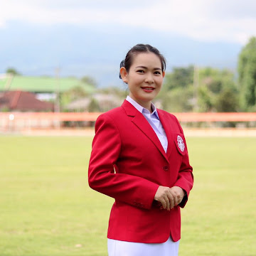 Profile photo of ขวัญชนก อุ่นสกล