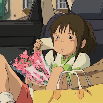 Profile photo of ภัทรานิษฐ์ ขวัญเมือง